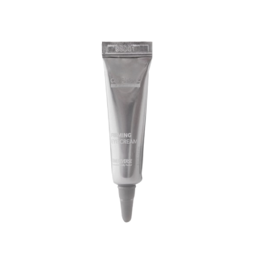  - Миниатюра TIME REVERSE FIRMING EYE CREAM  Крем для век укрепляющий, 5 мл