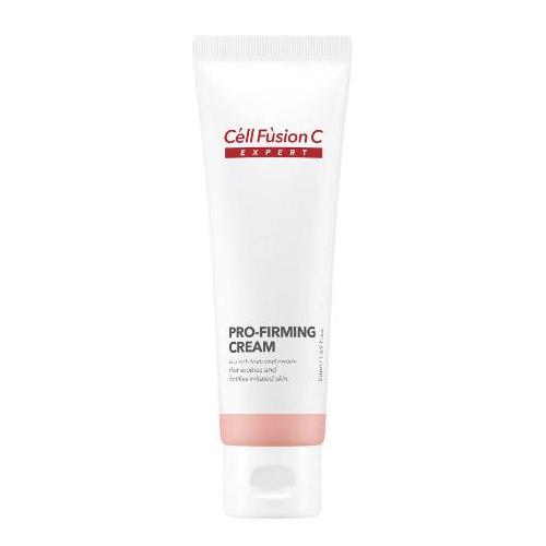 Cell Fusion - Pro-Firming Cream  Крем укрепляющий с пептидами, 50 мл