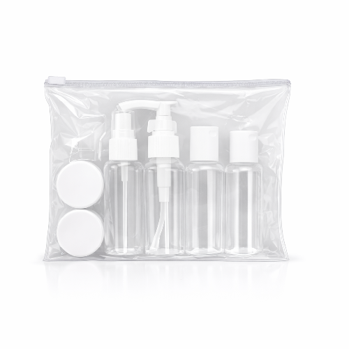  - Набор дорожный