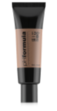 pH Formula - C.C. cream SPF30+ (medium)-многофункциональный корректирующий крем SPF30+, 50мл (средний тон) pH021N