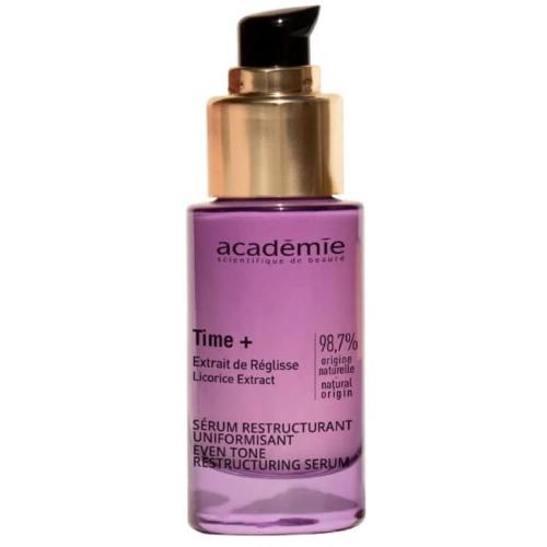 Academie - Реструктурирующая сыворотка, 30 мл 9125000