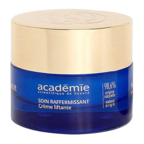 Academie - Подтягивающий уход для лица и шеи, 50 мл   9102002