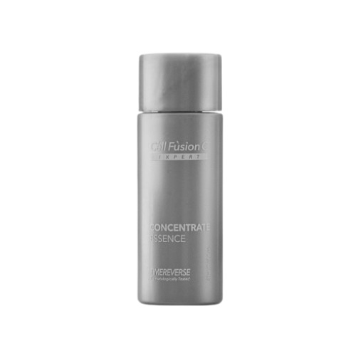  - Миниатюра TIME REVERSE CONCENTRATE ESSENCE  Сыворотка омолаживающая, 20 мл