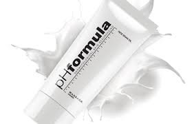 pH Formula - M.A.S.S.A.G.E. – Массажный крем, 250 мл pH093