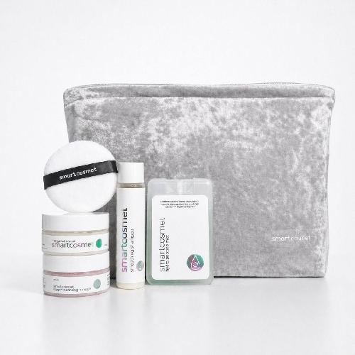  - Набор smartcosmet МИНИ