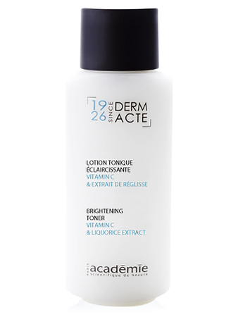 Academie - Осветляющий тоник, 200 мл   8320001