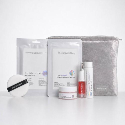  - Набор smartcosmet СРЕДНИЙ