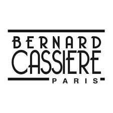 Bernard Cassiere - Гоммаж-гель с маслом маракуйи, 800 мл 38414