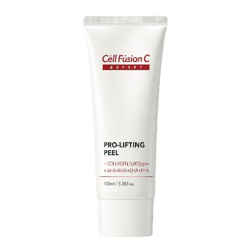 Cell Fusion - Пилинг Pro-Lifting Peel, 100 мл