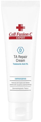 TA