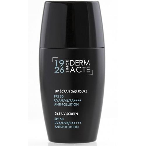 Academie - Защита 365 SPF 50+, 30 мл   8026000