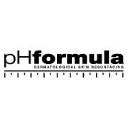 pH Formula - P.O.S.T. recovery cream – восстанавливающий крем для успокоения и увлажнения кожи, 100 мл  pH035