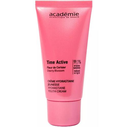 Academie - Омолаживающий крем Hydrastiane, 50 мл   2075002