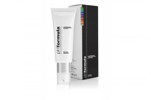 pH Formula - N.E.C.K. recovery – крем-комплекс для восстановления кожи шеи, 50 мл pH016N