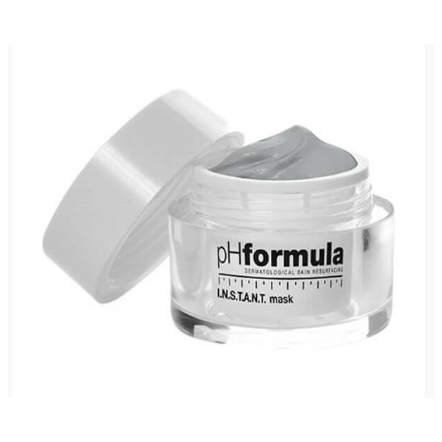 pH Formula - I.N.S.T.A.N.T. Mask - Обновляющая маска мгновенного действия, 50 мл  pH067/pH135N