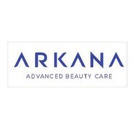 Arkana - Skin Tone Neuro Mask - Осветляющая маска для лица, 100 мл