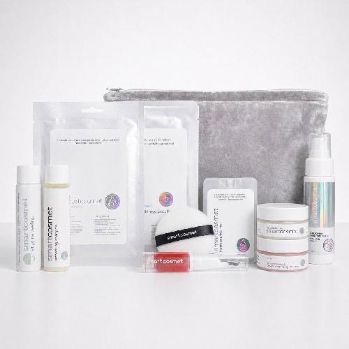  - Набор smartcosmet МАКСИМАЛЬНЫЙ