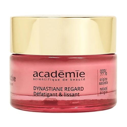 Academie - Крем для контура глаз Династиан, 30 мл  515002