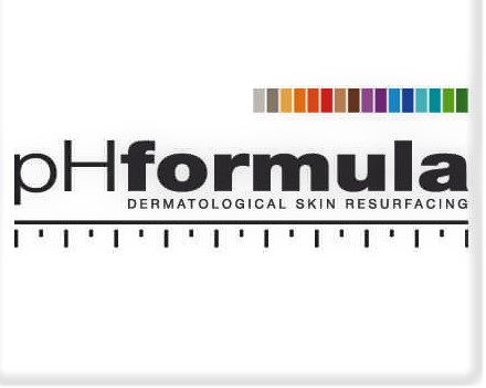  - P.O.S.T. recovery cream - крем для успокоения и увлажнения кожи, 10 мл pH212