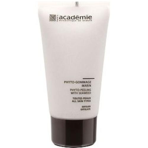 Academie - Фито-пилинг с водорослями, 50 мл  2011002