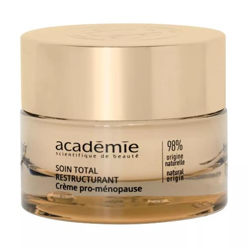 Academie - Абсолютный восстанавливающий уход, 50 мл  9107002