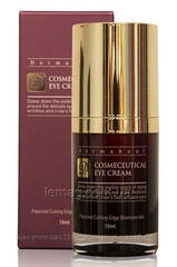 Dermaheal - Dermaheal Cosmeceutical Eye Cream Крем для век "Интенсив", 15 мл
