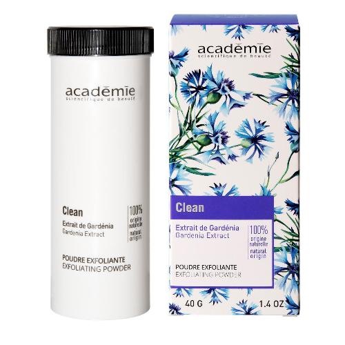 Academie - Энзимная пудра-эксфолиант, 40 г 2086002