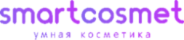 smartcosmet